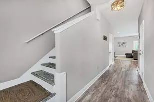 89 Crossing Ln, Santa Rosa Beach, FL 32459 - Photo 2