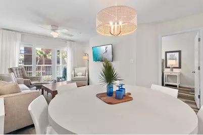 2076 Scenic Gulf Drive #2009, Miramar Beach, FL 32550 - Photo 6