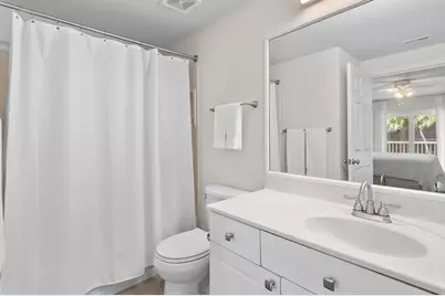 2076 Scenic Gulf Drive #2009, Miramar Beach, FL 32550 - Photo 14