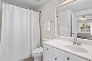 2076 Scenic Gulf Dr, Miramar Beach, FL 32550 - Photo 14