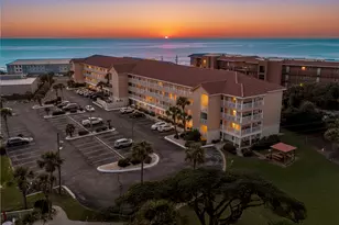 2076 Scenic Gulf Dr, Miramar Beach, FL 32550 - Photo 1