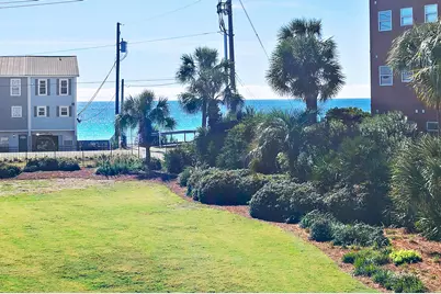 2076 Scenic Gulf Drive #2009, Miramar Beach, FL 32550 - Photo 2