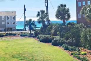 2076 Scenic Gulf Dr, Miramar Beach, FL 32550 - Photo 2