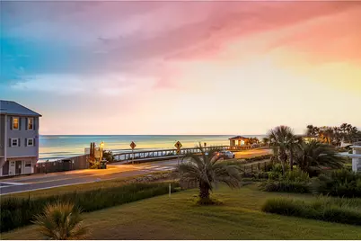 2076 Scenic Gulf Drive #2009, Miramar Beach, FL 32550 - Photo 30