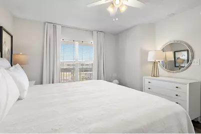 2076 Scenic Gulf Drive #2009, Miramar Beach, FL 32550 - Photo 16