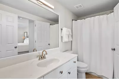 2076 Scenic Gulf Drive #2009, Miramar Beach, FL 32550 - Photo 18