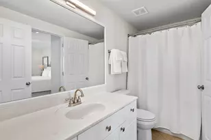 2076 Scenic Gulf Dr, Miramar Beach, FL 32550 - Photo 18