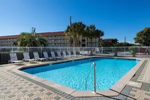 2076 Scenic Gulf Dr, Miramar Beach, FL 32550 - Photo 22