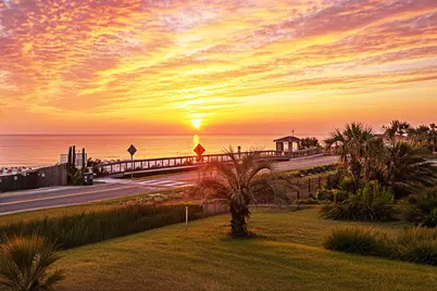 2076 Scenic Gulf Drive #2009, Miramar Beach, FL 32550 - Photo 24
