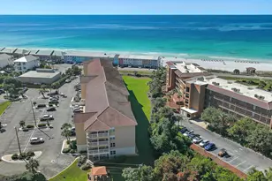 2076 Scenic Gulf Dr, Miramar Beach, FL 32550 - Photo 26