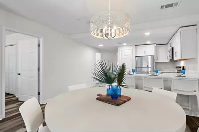 2076 Scenic Gulf Drive #2009, Miramar Beach, FL 32550 - Photo 4