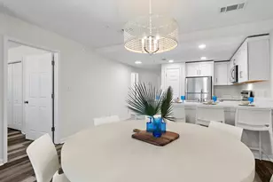 2076 Scenic Gulf Dr, Miramar Beach, FL 32550 - Photo 4