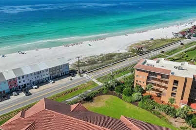 2076 Scenic Gulf Drive #2009, Miramar Beach, FL 32550 - Photo 28