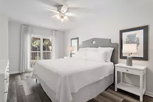 2076 Scenic Gulf Dr, Miramar Beach, FL 32550 - Photo 12