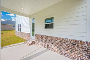 317 Shoal River Dr Dr, Crestview, FL 32539 - Photo 48