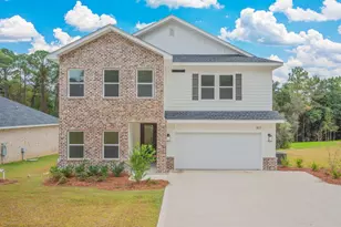 317 Shoal River Dr Dr, Crestview, FL 32539 - Photo 1