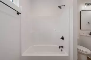 317 Shoal River Dr Dr, Crestview, FL 32539 - Photo 24