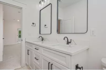 317 Shoal River Drive Drive, Crestview, FL 32539 - Photo 44