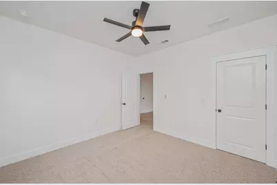 317 Shoal River Drive Drive, Crestview, FL 32539 - Photo 38