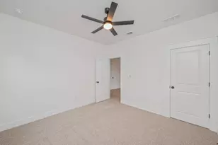 317 Shoal River Dr Dr, Crestview, FL 32539 - Photo 38