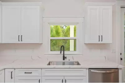 317 Shoal River Drive Drive, Crestview, FL 32539 - Photo 16