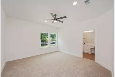 317 Shoal River Drive Drive, Crestview, FL 32539 - Photo 26