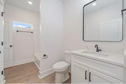 317 Shoal River Drive Drive, Crestview, FL 32539 - Photo 22