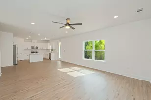 317 Shoal River Dr Dr, Crestview, FL 32539 - Photo 8