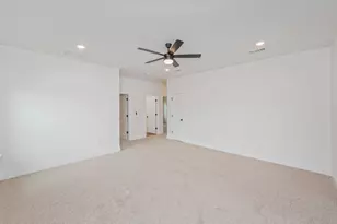 317 Shoal River Dr Dr, Crestview, FL 32539 - Photo 36