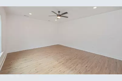 317 Shoal River Drive Drive, Crestview, FL 32539 - Photo 10