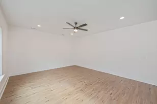 317 Shoal River Dr Dr, Crestview, FL 32539 - Photo 10