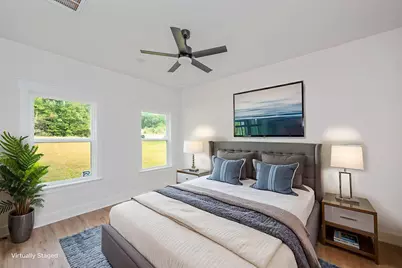 317 Shoal River Drive Drive, Crestview, FL 32539 - Photo 20