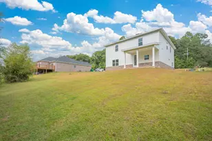 317 Shoal River Dr Dr, Crestview, FL 32539 - Photo 50