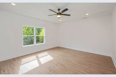 317 Shoal River Drive Drive, Crestview, FL 32539 - Photo 6