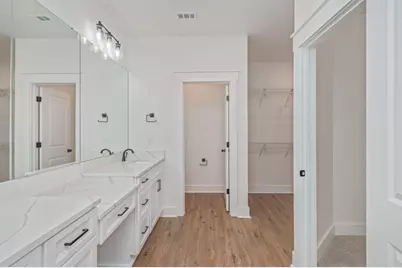 317 Shoal River Drive Drive, Crestview, FL 32539 - Photo 34