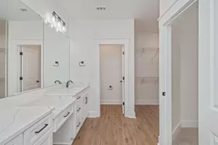 317 Shoal River Dr Dr, Crestview, FL 32539 - Photo 34