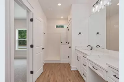 317 Shoal River Drive Drive, Crestview, FL 32539 - Photo 30