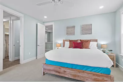 20 Michaela Lane, Santa Rosa Beach, FL 32459 - Photo 16