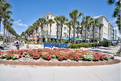 20 Michaela Lane, Santa Rosa Beach, FL 32459 - Photo 32