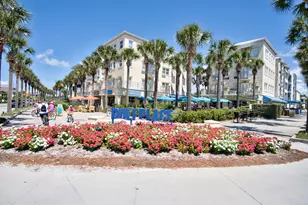 20 Michaela Ln, Santa Rosa Beach, FL 32459 - Photo 32