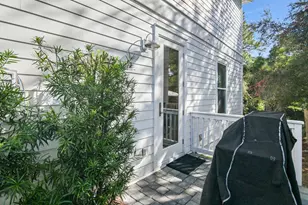 20 Michaela Ln, Santa Rosa Beach, FL 32459 - Photo 26