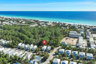 20 Michaela Ln, Santa Rosa Beach, FL 32459 - Photo 28