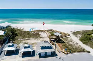 20 Michaela Ln, Santa Rosa Beach, FL 32459 - Photo 30