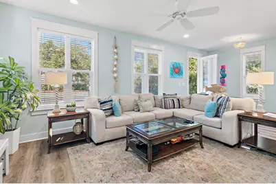 20 Michaela Lane, Santa Rosa Beach, FL 32459 - Photo 2