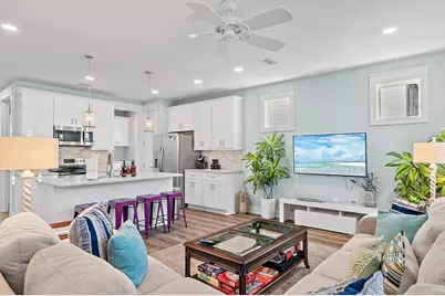 20 Michaela Lane, Santa Rosa Beach, FL 32459 - Photo 4