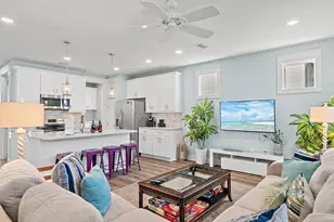 20 Michaela Ln, Santa Rosa Beach, FL 32459 - Photo 4