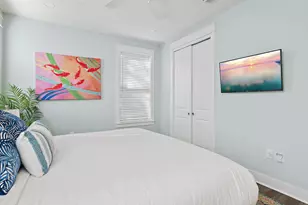 20 Michaela Ln, Santa Rosa Beach, FL 32459 - Photo 10