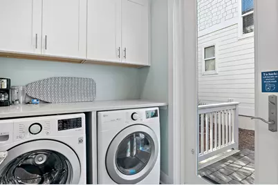 20 Michaela Lane, Santa Rosa Beach, FL 32459 - Photo 24