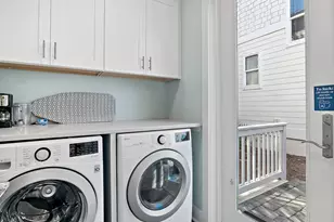 20 Michaela Ln, Santa Rosa Beach, FL 32459 - Photo 24