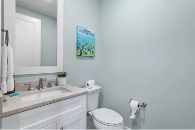 20 Michaela Lane, Santa Rosa Beach, FL 32459 - Photo 8